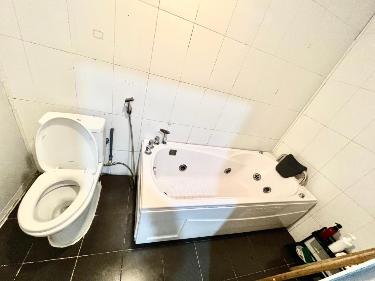 Duplex Warm Hanoi, 2 Bedrooms, Old Quarter, 3Mins To Hoan Kiem Lake Екстериор снимка