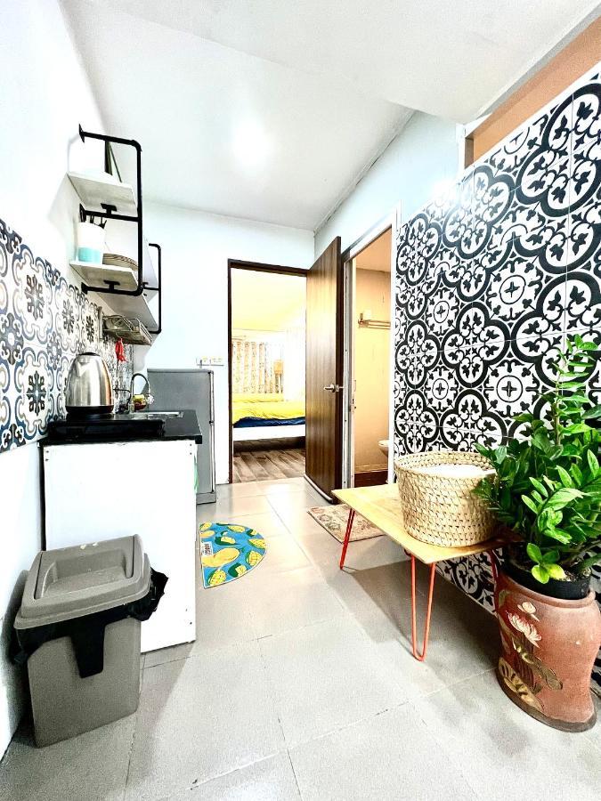Duplex Warm Hanoi, 2 Bedrooms, Old Quarter, 3Mins To Hoan Kiem Lake Екстериор снимка